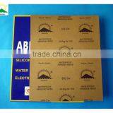 BR62 Waterproof Sandpaper thumbnail-1