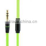 In Earphone Stereo Mono Handfree Mp3 thumbnail-3