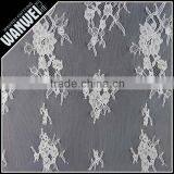 Shear Line Design for Fashion Style Clothing With Beautiful Eyelash Fabric Wholesale 100%Nylon Fabric T-064 thumbnail-2