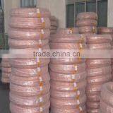 Copper Tube thumbnail-2