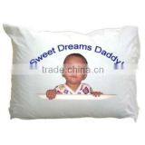 Digital Pillow Case Printing Machine Price for Sale thumbnail-1