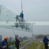 Vacuum Glass Lifter thumbnail-6
