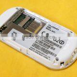 Unlocked 3G Wireless Wifi Router Huawei E586 thumbnail-3