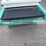 UV Drying Oven UV Machine TM-1200UVF UV Curing Machine Dryer for Riso Ink thumbnail-4