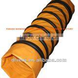 Negative Pressure Flexible Air Suction Duct thumbnail-1