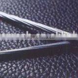 BWG10x2.5'' Harded Steel Galvanized Concrete Nails - Faithful Manufacturer Quality Choice thumbnail-4