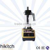 Commerical Hand Food Blenders Machine High Quality With Comptittive Price .