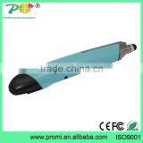 New USB Laser Presentation Pen for Teachers and Business Men Shenzhen Factory thumbnail-5