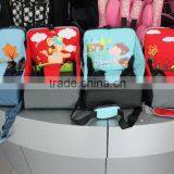 Top products hot selling new baby infant booster seat bag cushion