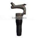 C6 Air Shovel thumbnail-1