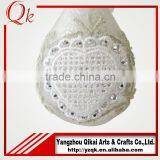 Hand Made Glass Angels Glass Crafts From China thumbnail-4