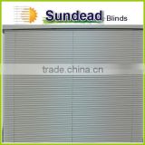 door glass inserts blinds, blind in double glass with clean brightness feature made by china supplier