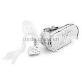 Metal Baby Shoes Christmas Ornaments thumbnail-3