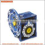 Transmission rv Gearbox for Nissan thumbnail-4