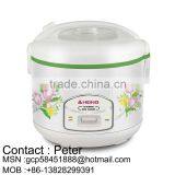 Deluxe Electric Rice Cooker thumbnail-2