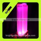 Led Foam Flashing Light Sticks thumbnail-1