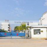 Dongguan T&F Rubber-Plastic Electronic Materials Factory company overview - view 3 thumbnail