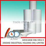 150G Self-adhesive Photo Paper Inkjet Photo Paper thumbnail-5