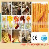 Core Filled Peanut Butter Making Machine