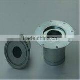 Atlas Copco Oil Separator 1621938400