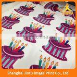 2016 Customize Pvc Board Sign thumbnail-5