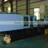 50-700 Ton Pet Preform Making Machine/injection Molding Machine thumbnail-2