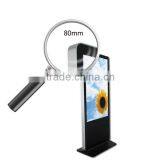 SH4680HD 46 Inch HD Kiosk Advertising Display Oled thumbnail-1
