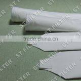 Polyester Dust Filter Bag,cement Dust Filter Bags Technology thumbnail-2
