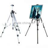 Advertising Drawing Easel