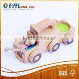 2015 New Design Wooden Kids Toy,wholesales thumbnail-1