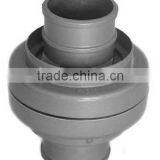 Brass/aluminum Storz Fire Hose Coupling for Connecting Fire Hose thumbnail-5