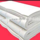 3mm 5mm Hardness Polyester Felt for Mattress thumbnail-3