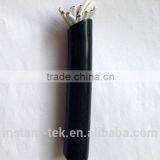 2015 Hot Sale Mfi Led Charging Cable With Private Label