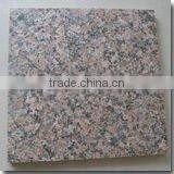 G562 Flame Tile for Flooring thumbnail-1