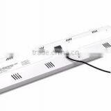 130lm/w High Output Waterproof IP54 Led Linear High Bay Light thumbnail-3