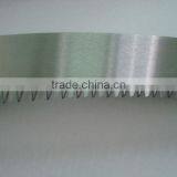 High Quality Pruning Saw With Curved Balde thumbnail-4