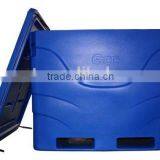 Insulated Container for Keeping Ice With Fish ,rotomolding thumbnail-1