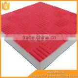 Top Selling Non Toxic Shockproof Anti-slip High Density Eva Puzzle Mat Cushion thumbnail-4