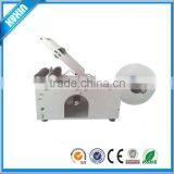 Semi-Auto Labelling Machine XX-50/embossing Labeler Machine