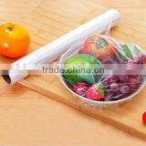 food packaging plastic roll film