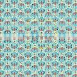 Spandex Polyester Underwear Mesh Fabric Thailand Wholesale Quality Choice thumbnail-1