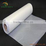 Surpermarket Shopping Roll Bags for Fruit and Vegetables thumbnail-3