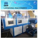 Dewatering Machine