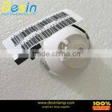 ET-LAE300 for Panasonic PT-EW540/PT-EW640/PT-EW730Z Projector Lamp thumbnail-3