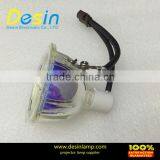 Original Phoenix SHP111,AN-F310LP for Sharp PG-F310X/PG-F315X/ PG-F320W Projector Lamp