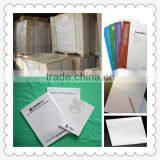 Notebook Paper Making Machine for Sale