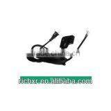 D1003 Plug/sewing Accessories