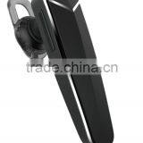 Arrow Series Bluetooth Headset Bluetooth V3.0 Standby 150 Hours