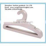 Bra and Clothes Cardboard Hanger Made in China