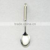 Different Kinds of Stainless Steel Kitchen Ware thumbnail-5